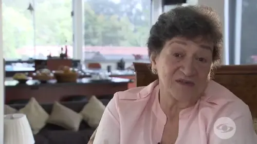 Qué se sabe sobre el estado de salud de Vicky Hernández.