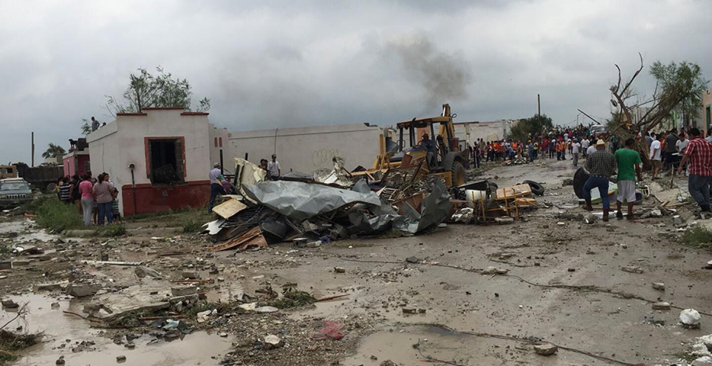 tornadomexico_9.jpg