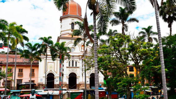 alcaldia-de-ituango.jpg