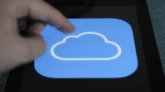 308361_Google Cloud Foto AFP