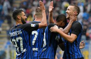 267451_interspal_100917_tw_inter_e.jpg