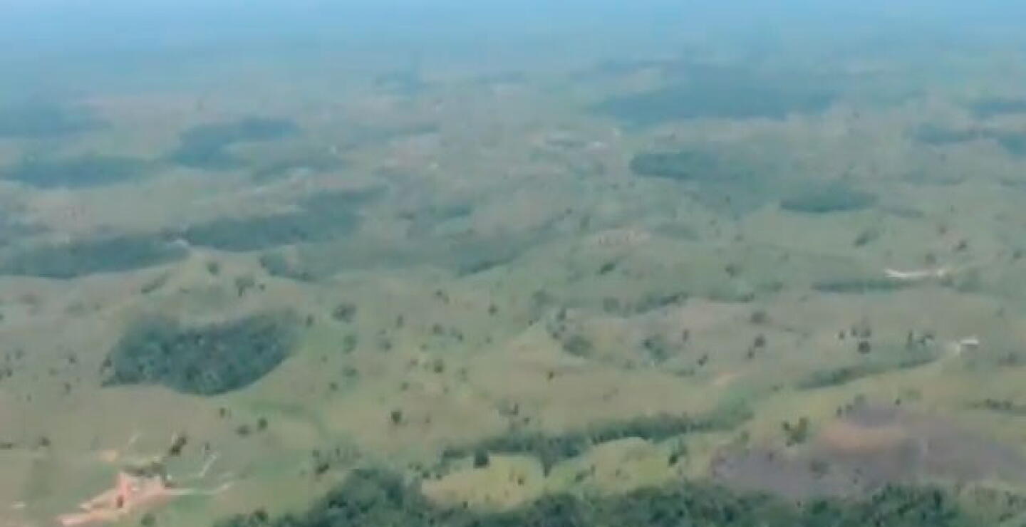 caguan.jpg