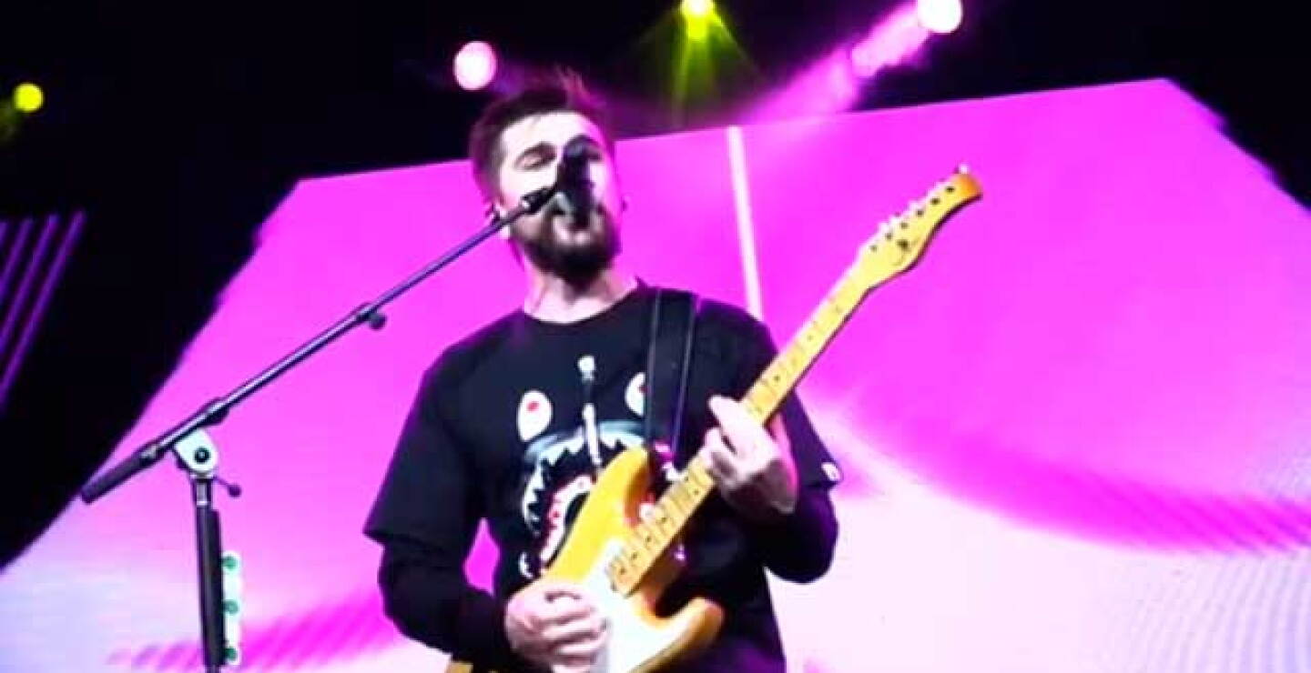 juanes.jpg