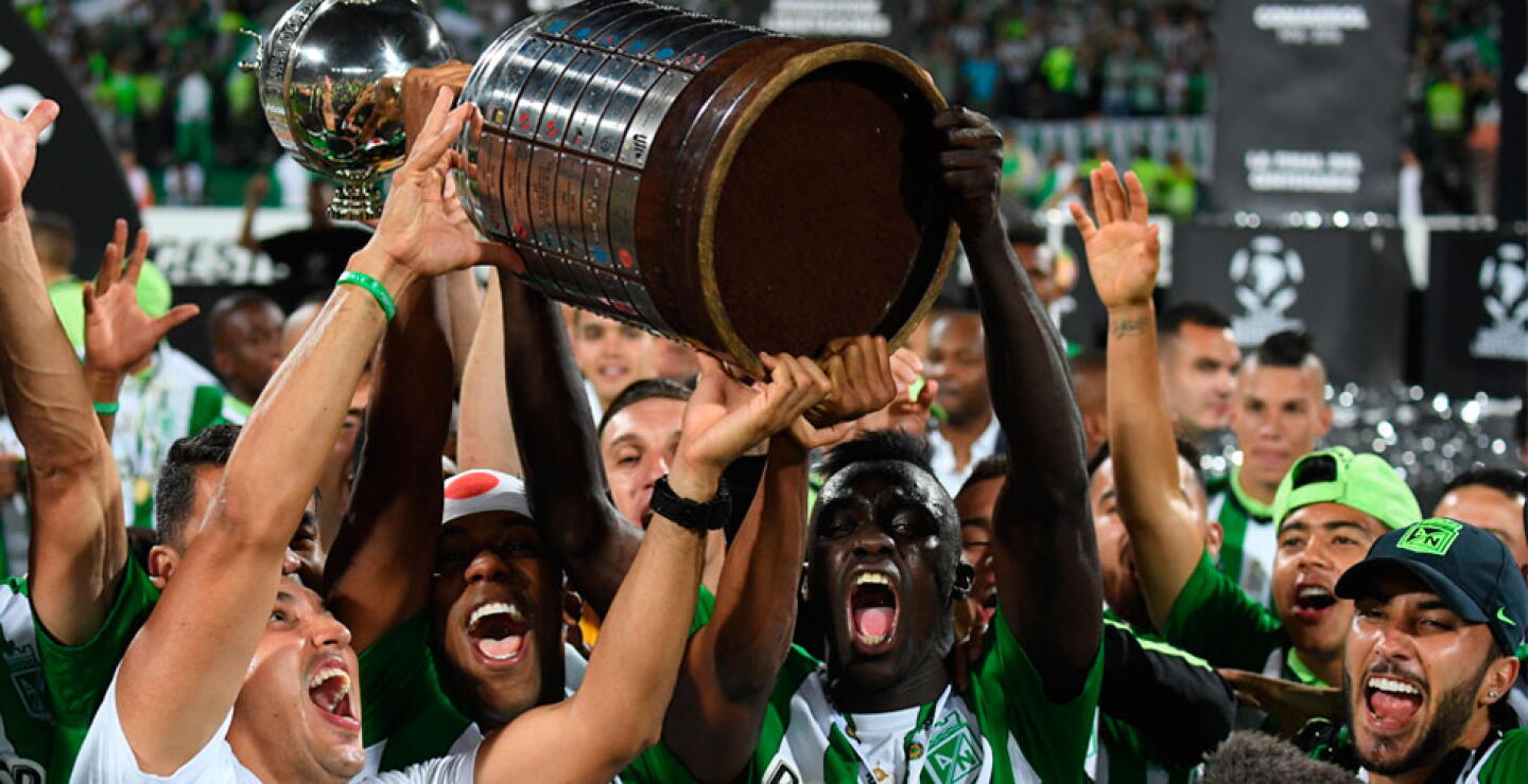 270716_nal_campeon_afp.jpg