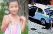 El caso de Camila Gómez Ortega estremece a México: vecinos la habrían secuestrado y asesinado