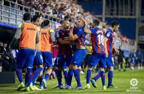321734_Eibar