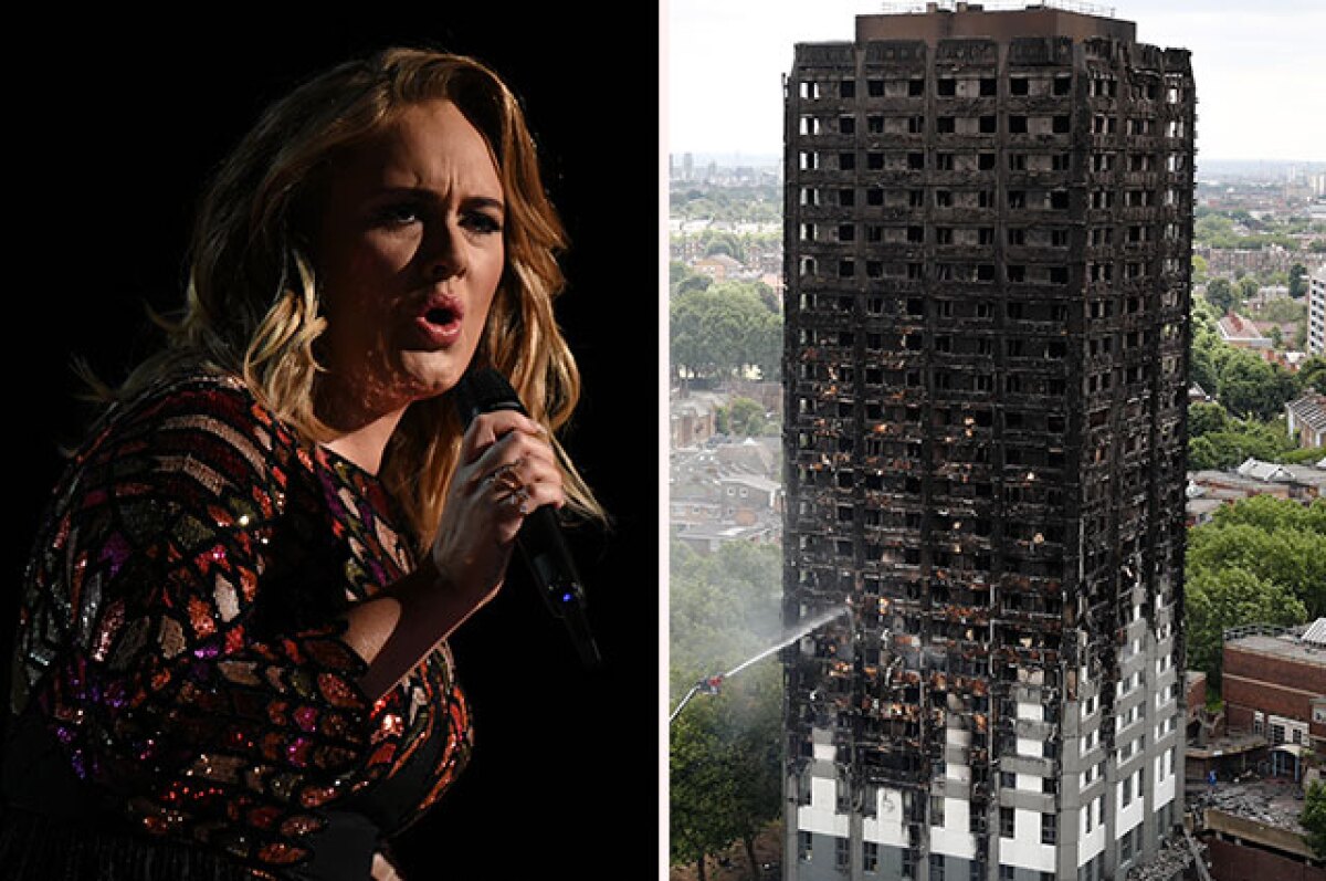 adele.jpg