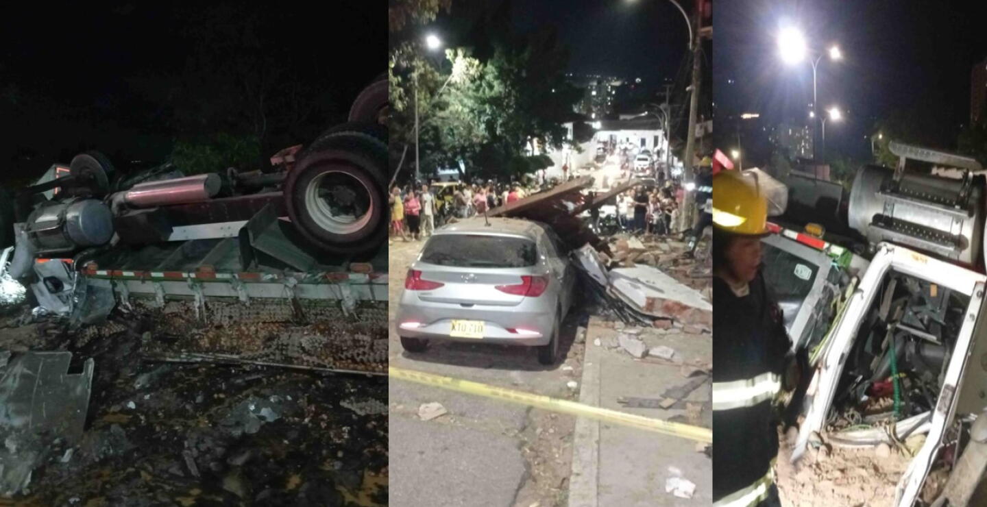 Fatal accidente en Girón Santander.jpg