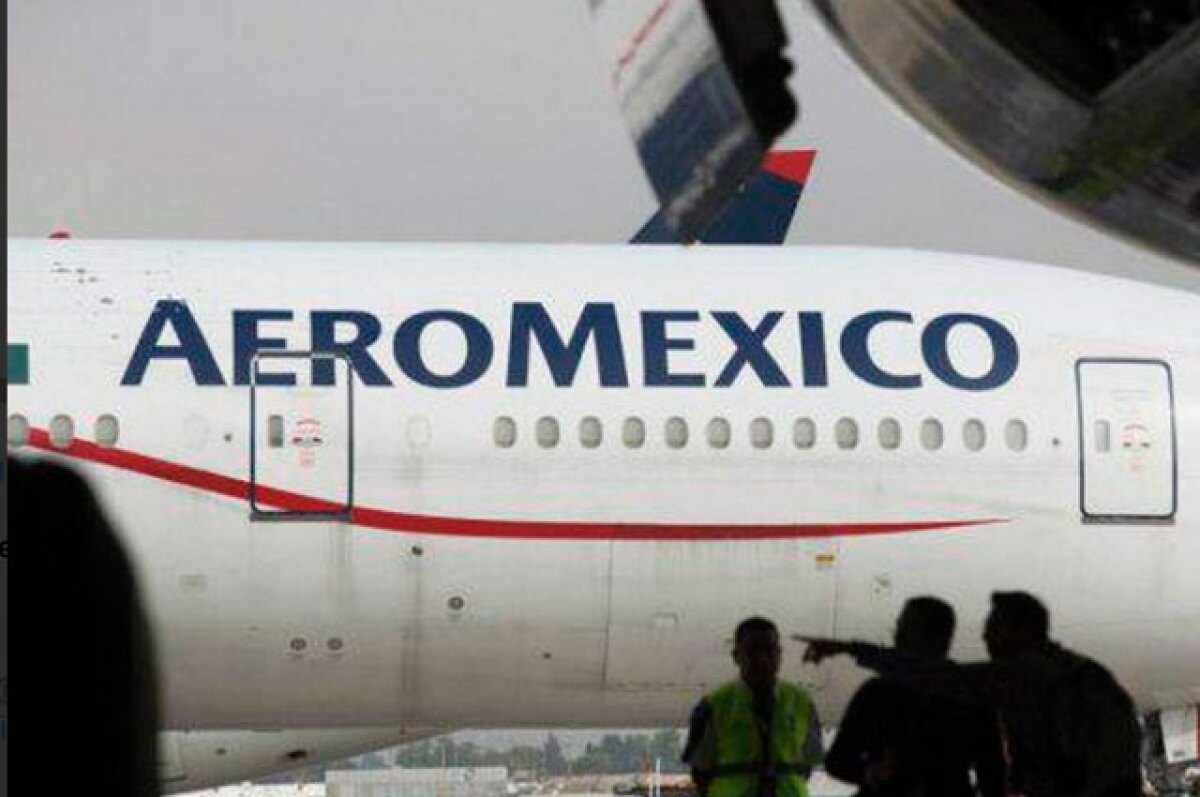 020315avion.jpg