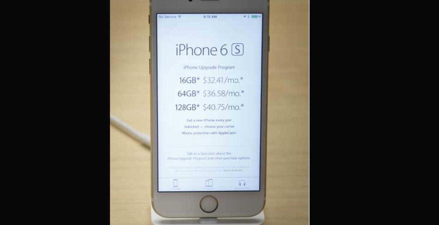 aiphone-1.jpg