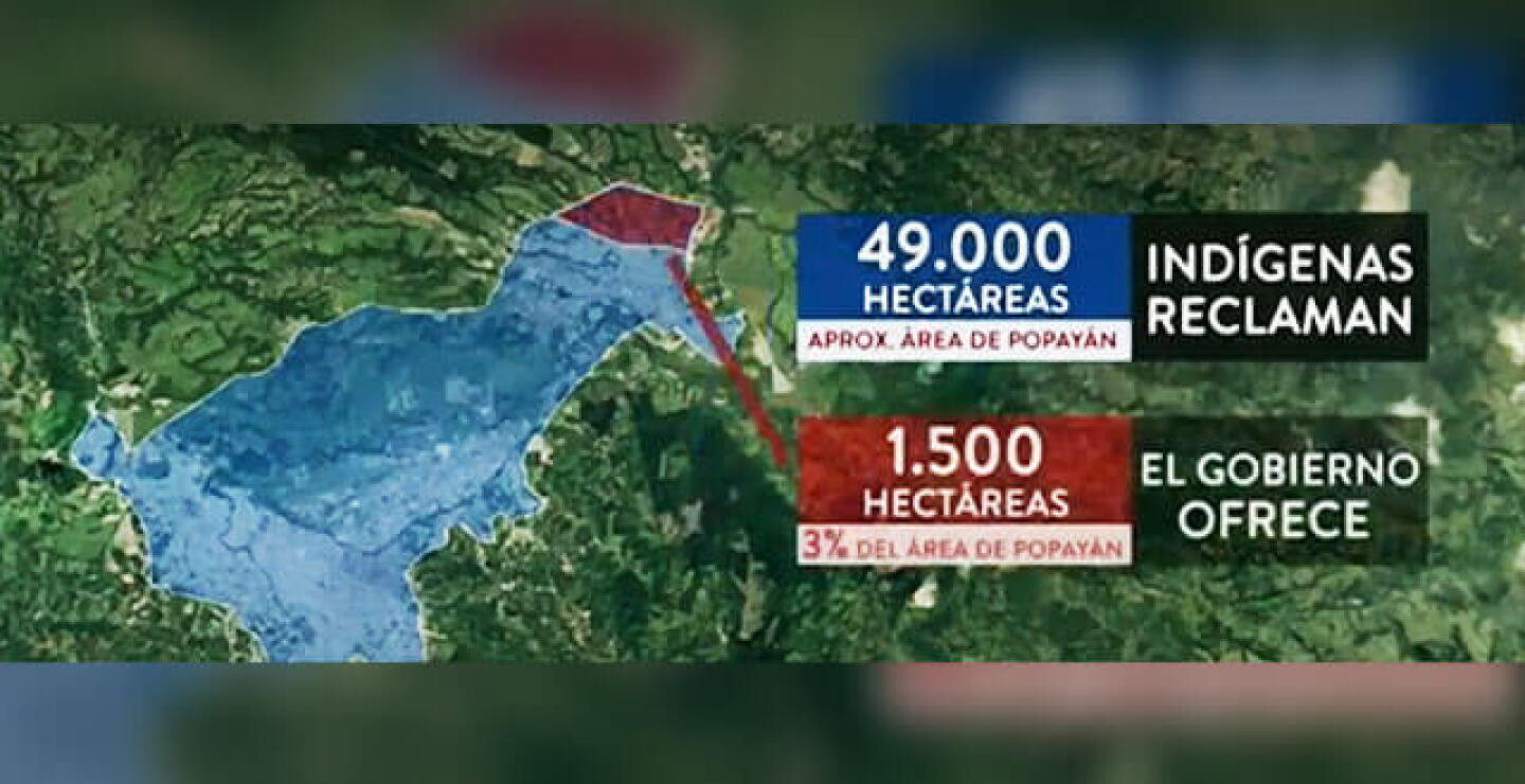 tierras-indigenas-cauca.jpg