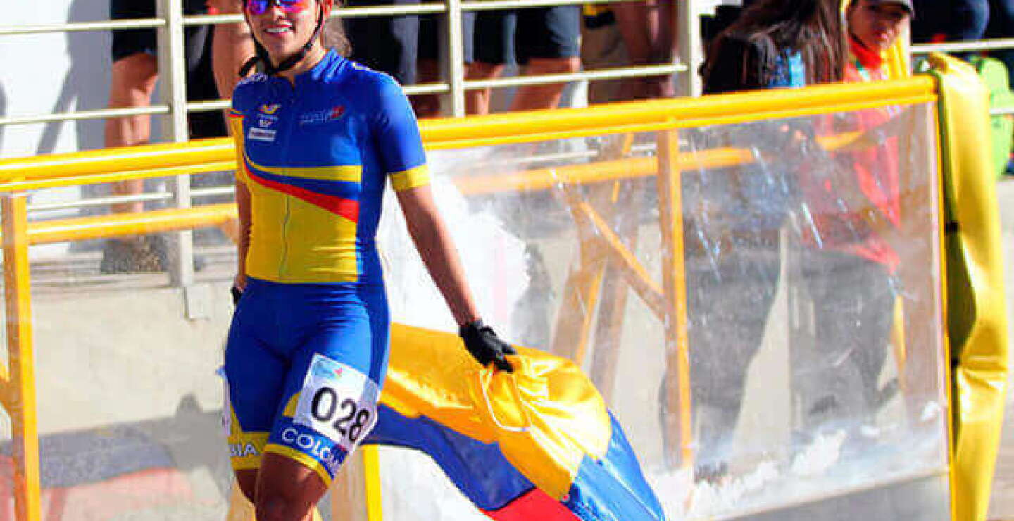 fabriana-arias.jpg