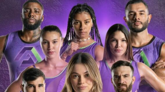 Eleazar del Desafío revela que le robaron más de 15 millones