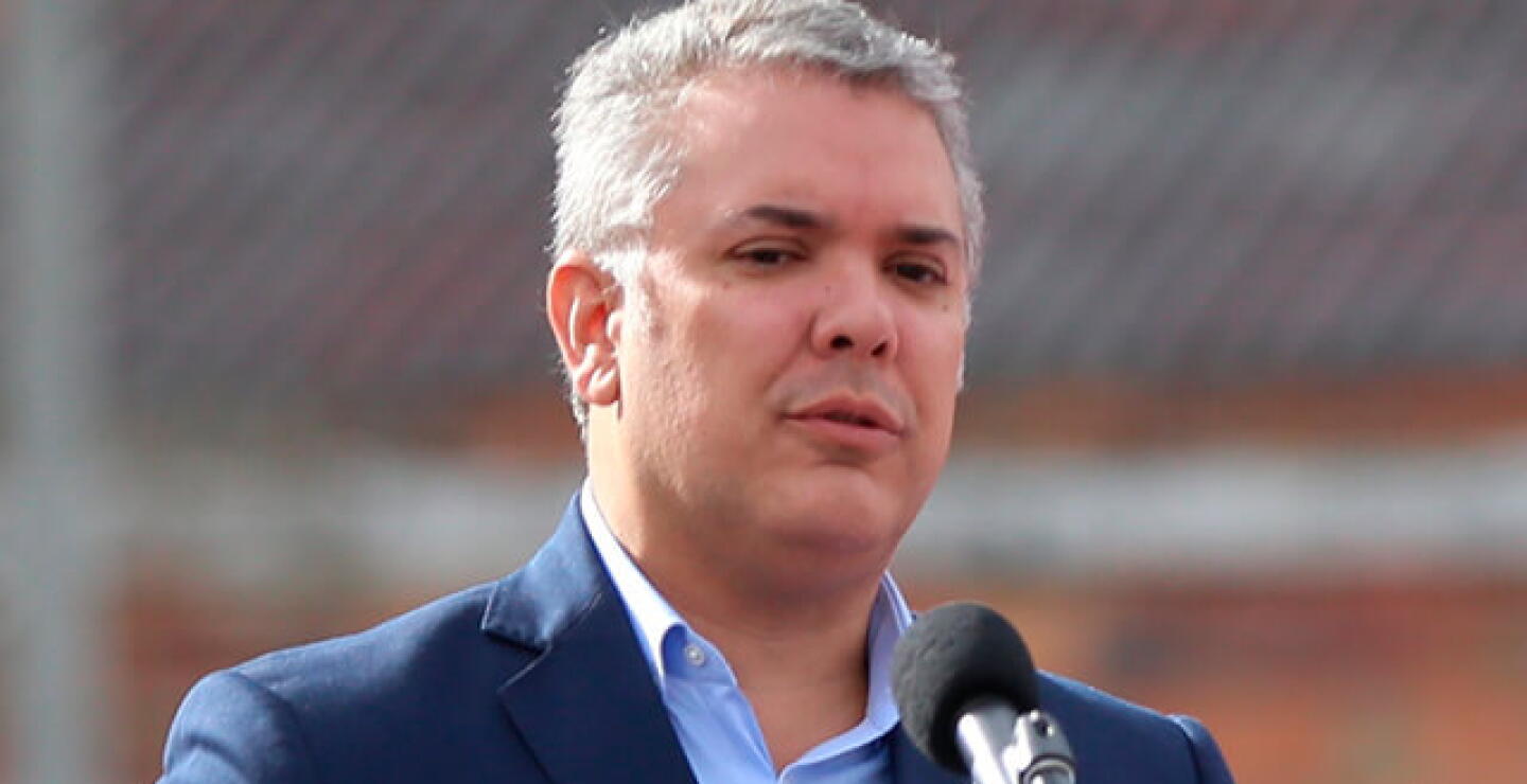duquelima_0.jpg