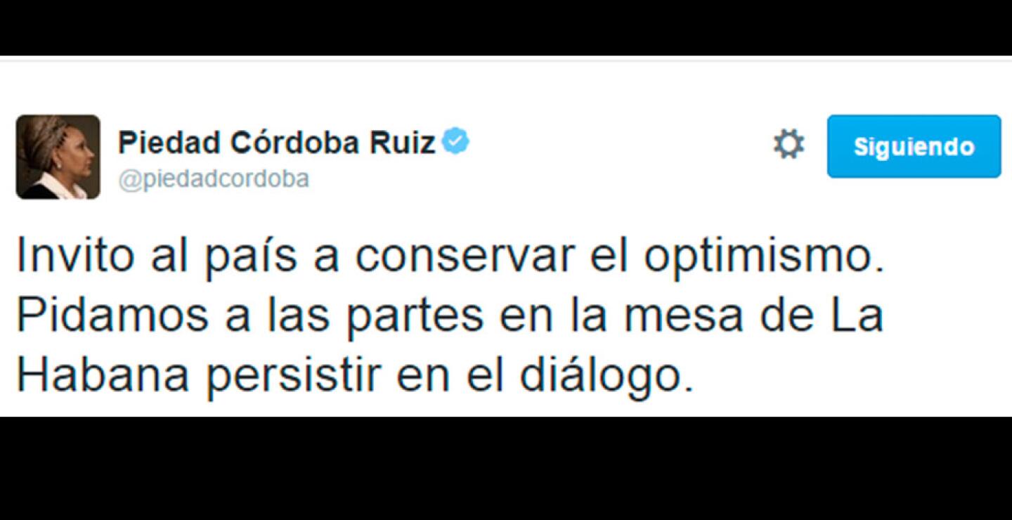 piedad-cordoba.jpg