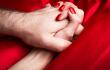 19512_Foto: Sexo referencia / Getty Images