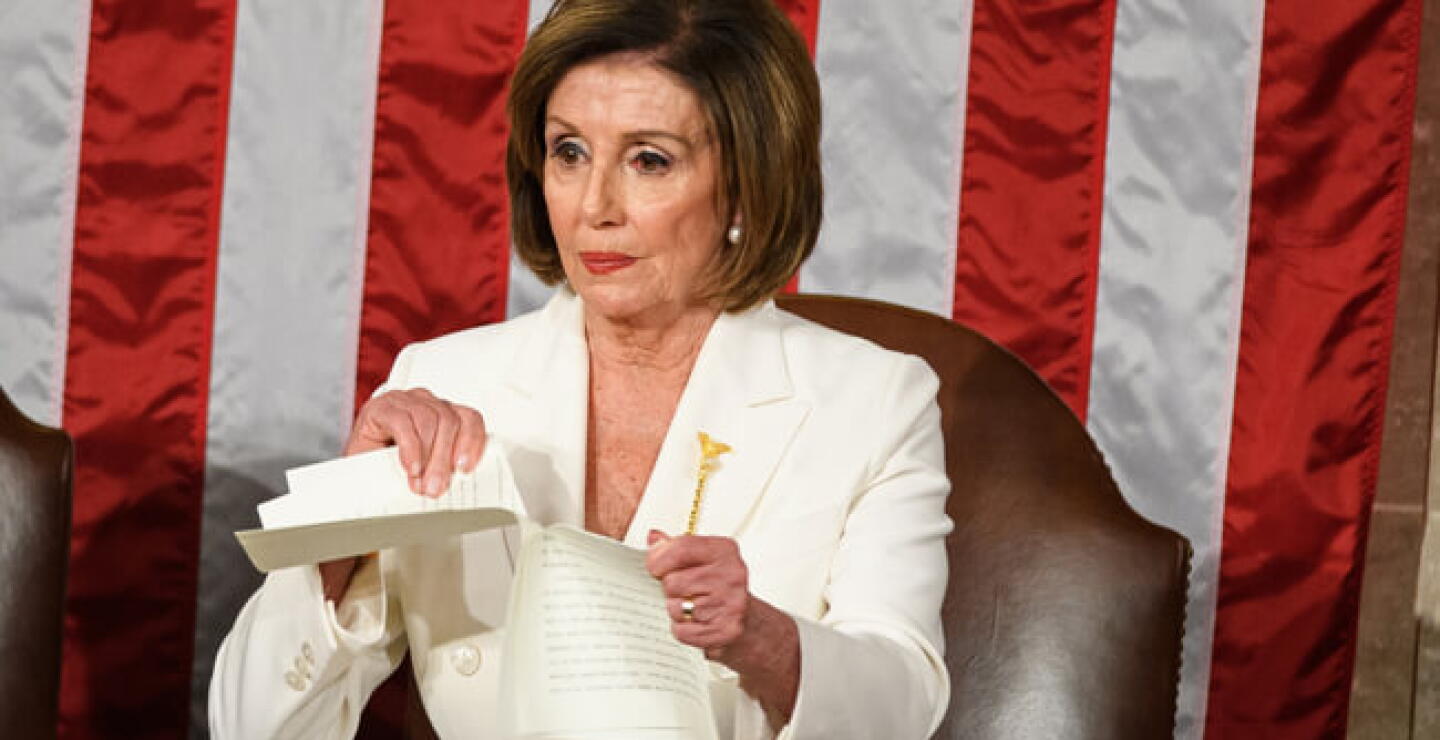 nancy-pelosi_0.jpg
