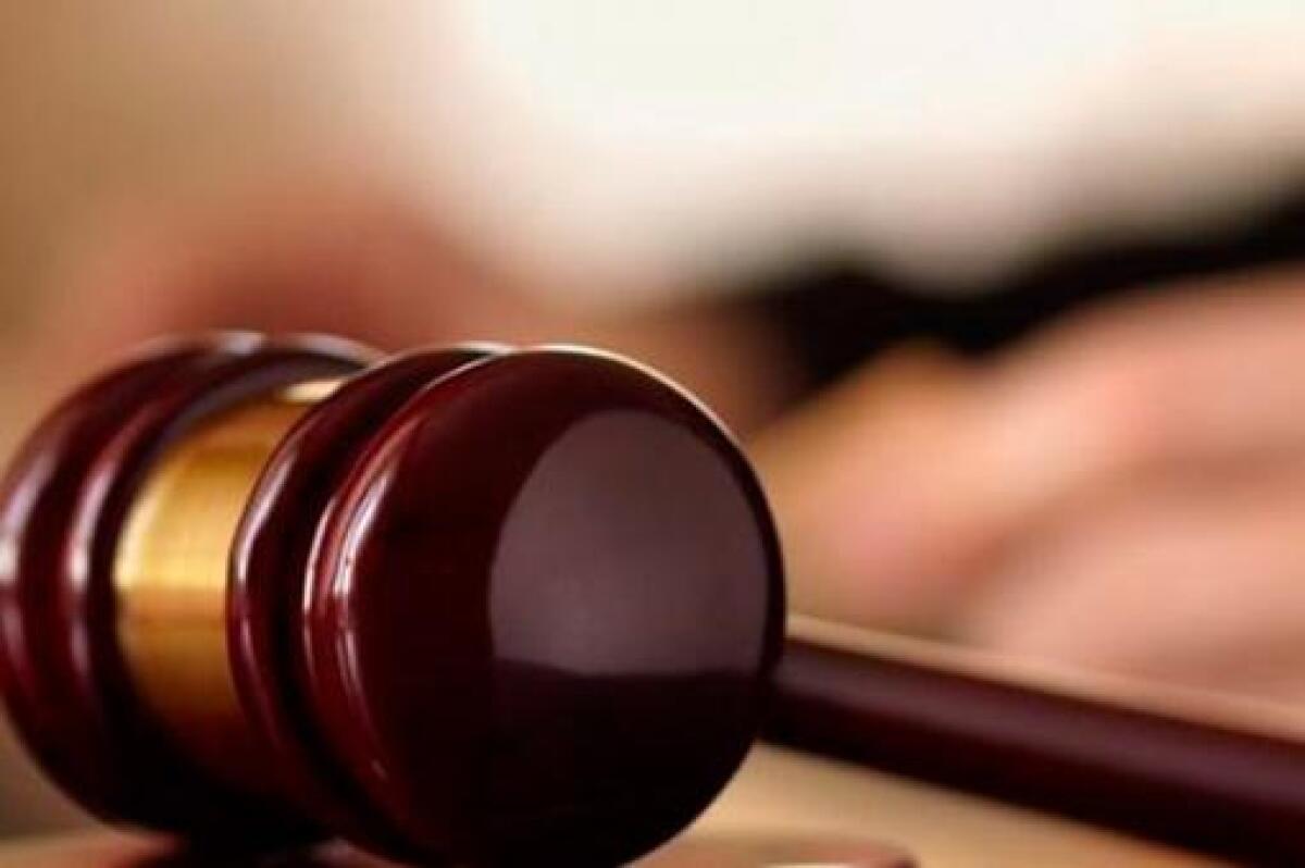 49245_129538-justicia-fallo-condena-foto-cgr_colombia.jpg