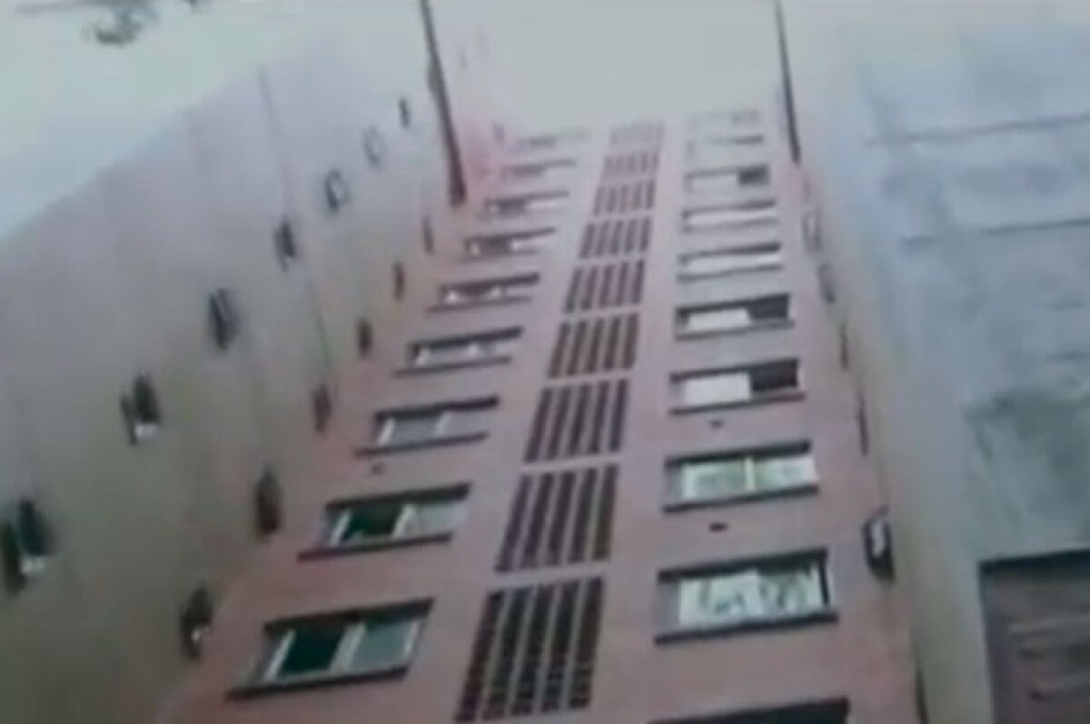 030215ladronelpoblado.jpg