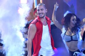 184162_principalmaluma.jpg