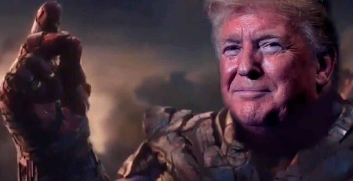 trump_39.jpg