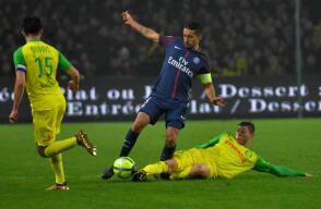 273113_nantes_psg_140118_afp_e.jpg