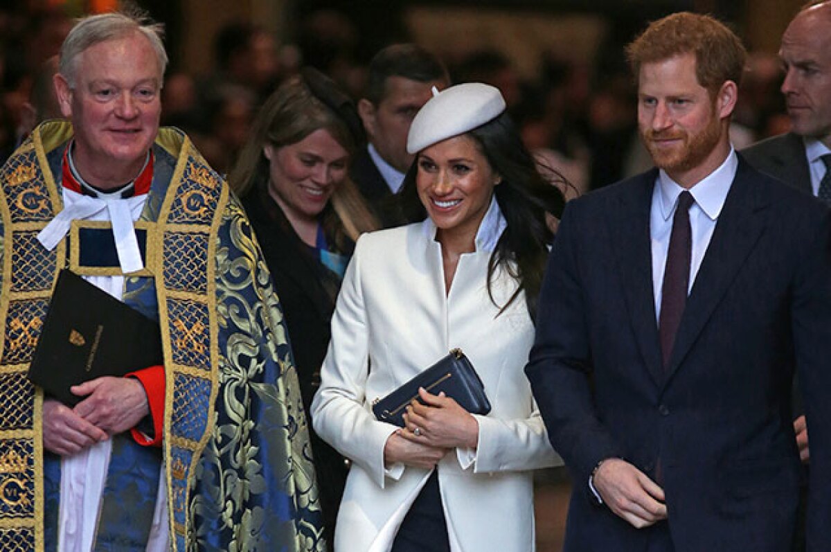 1303meganmarkle.jpg
