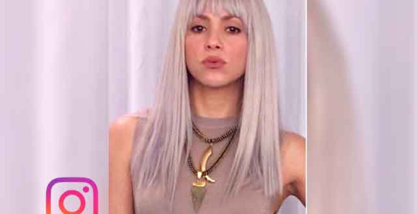 shakira_28.jpg