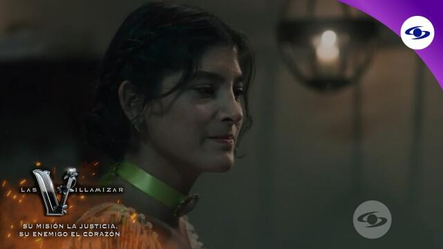 CLIP 2 LAS VILLAMIZAR.jpg CLIP 2 LAS VILLAMIZAR.jpg