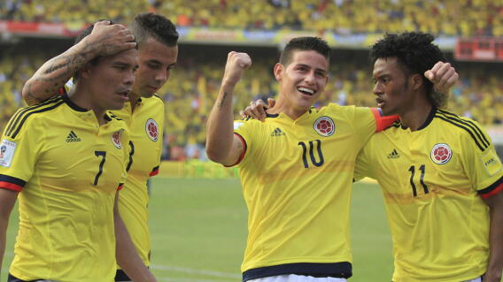 305662_colombiacelebra290316colp.jpg