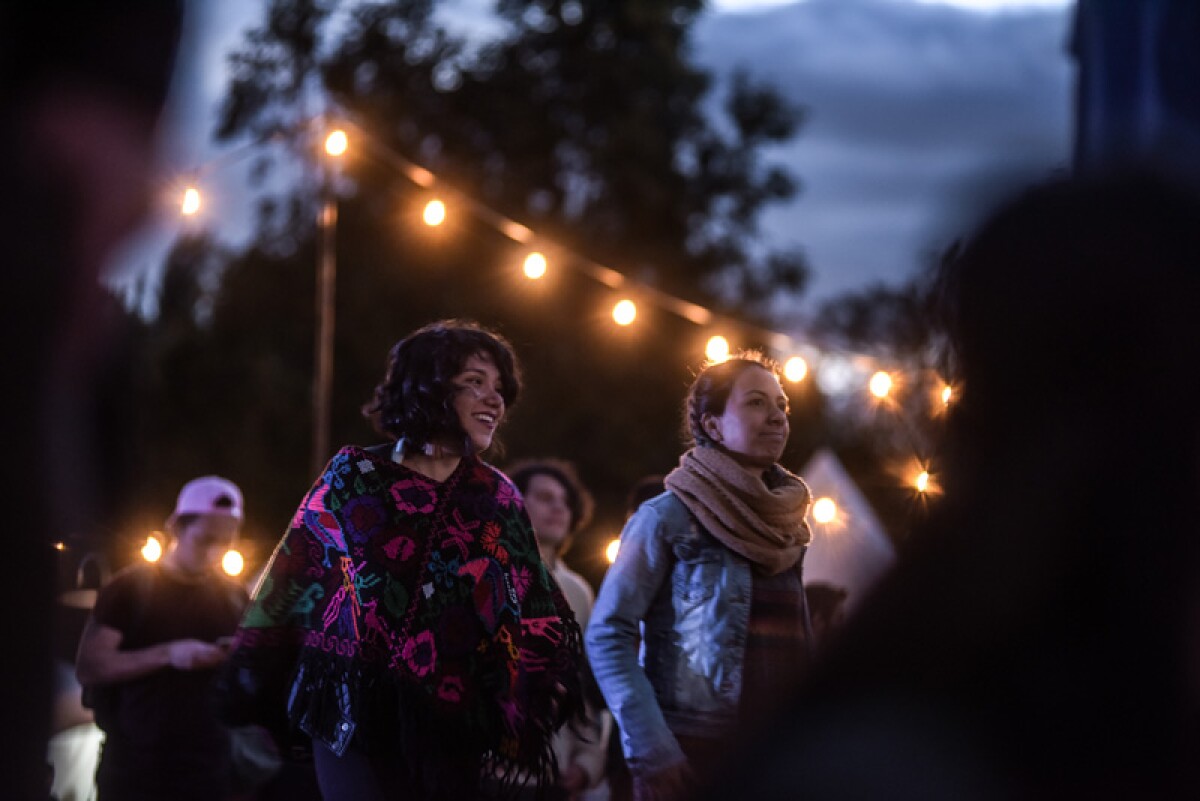 642982_publico-colombia-al-parque-2019-foto-alejandra-mar-shock-35.jpg