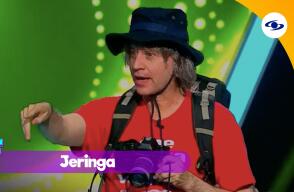 Jeringa.jpg