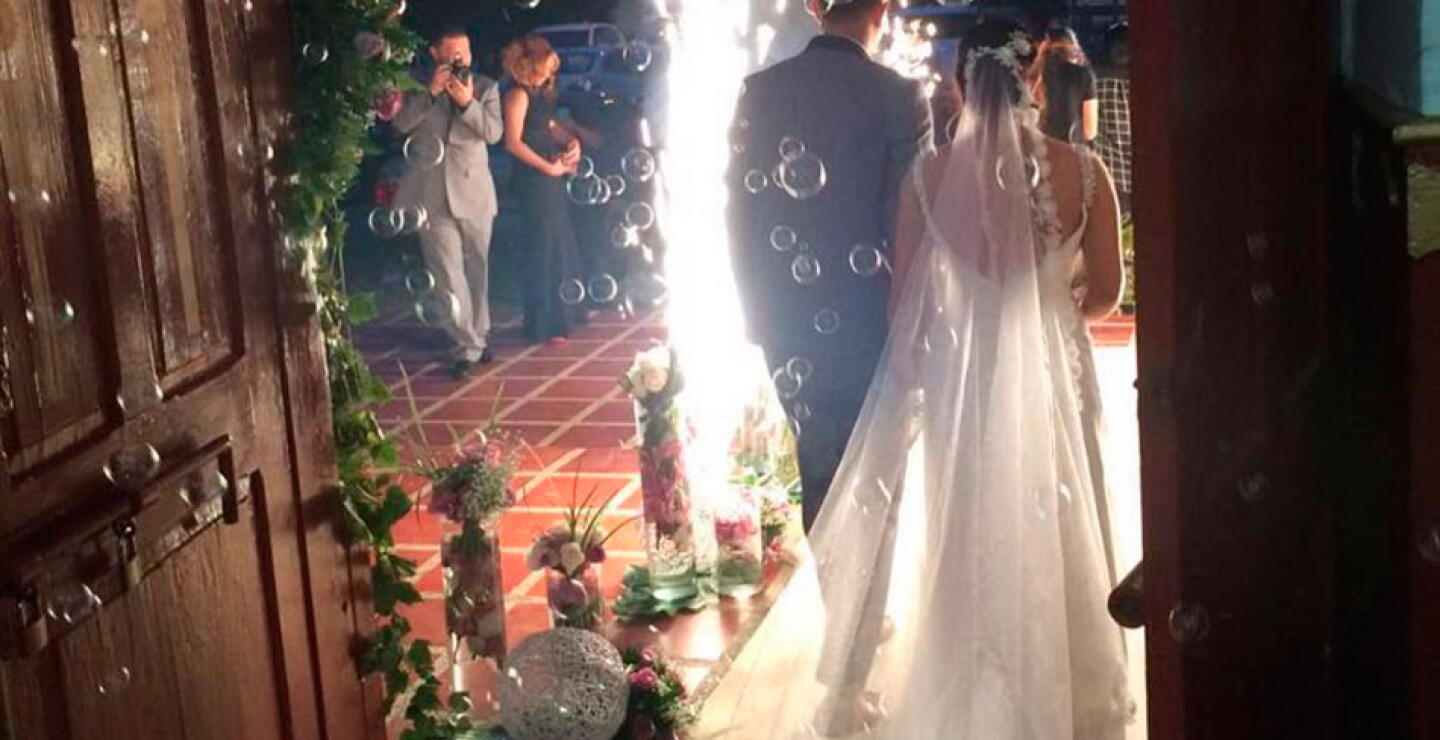 050716_cardona_matrimonio.jpg