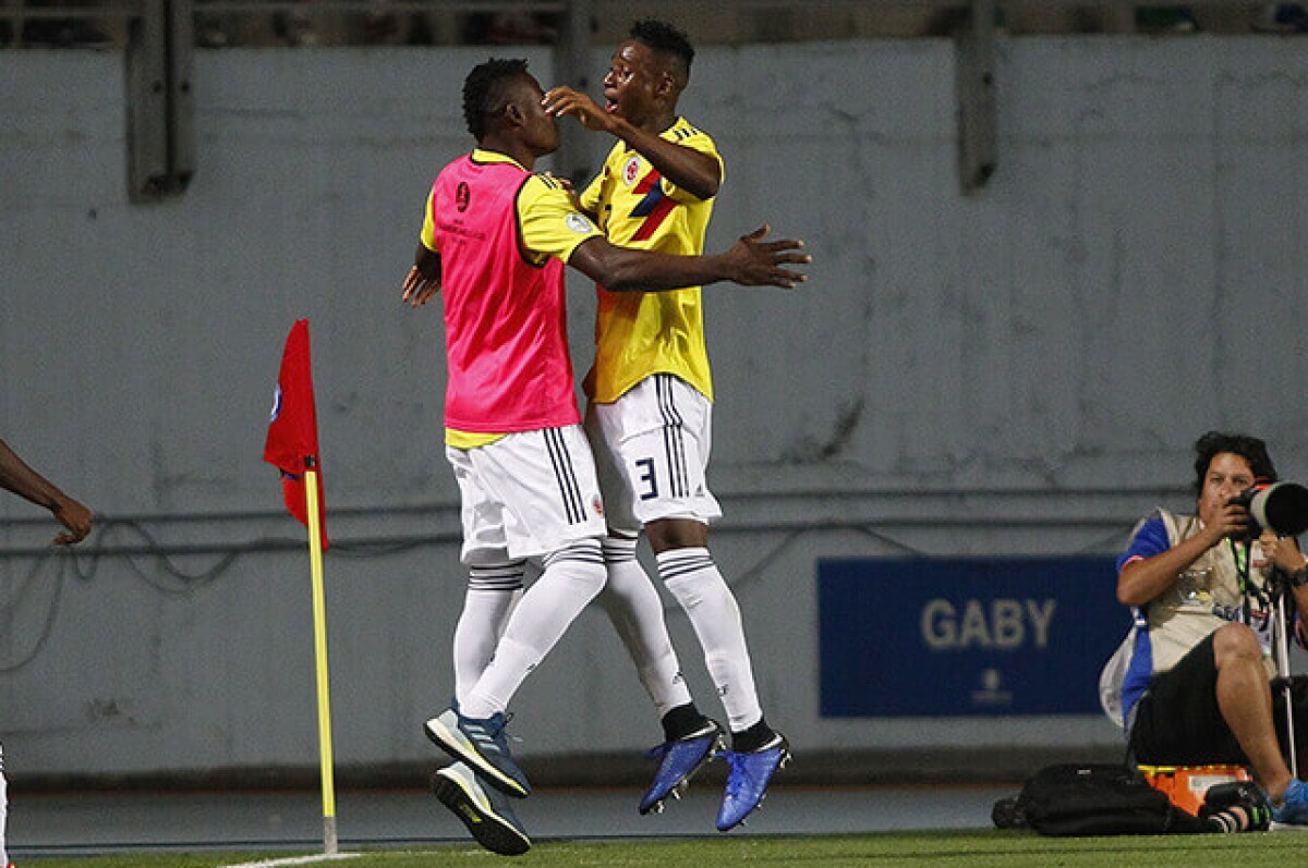 296691_colombia_celebra_070219_afpe.jpg