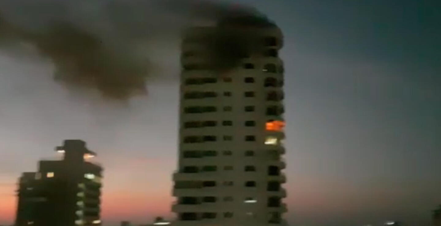 298118_incendio-cartagena-ok.jpg