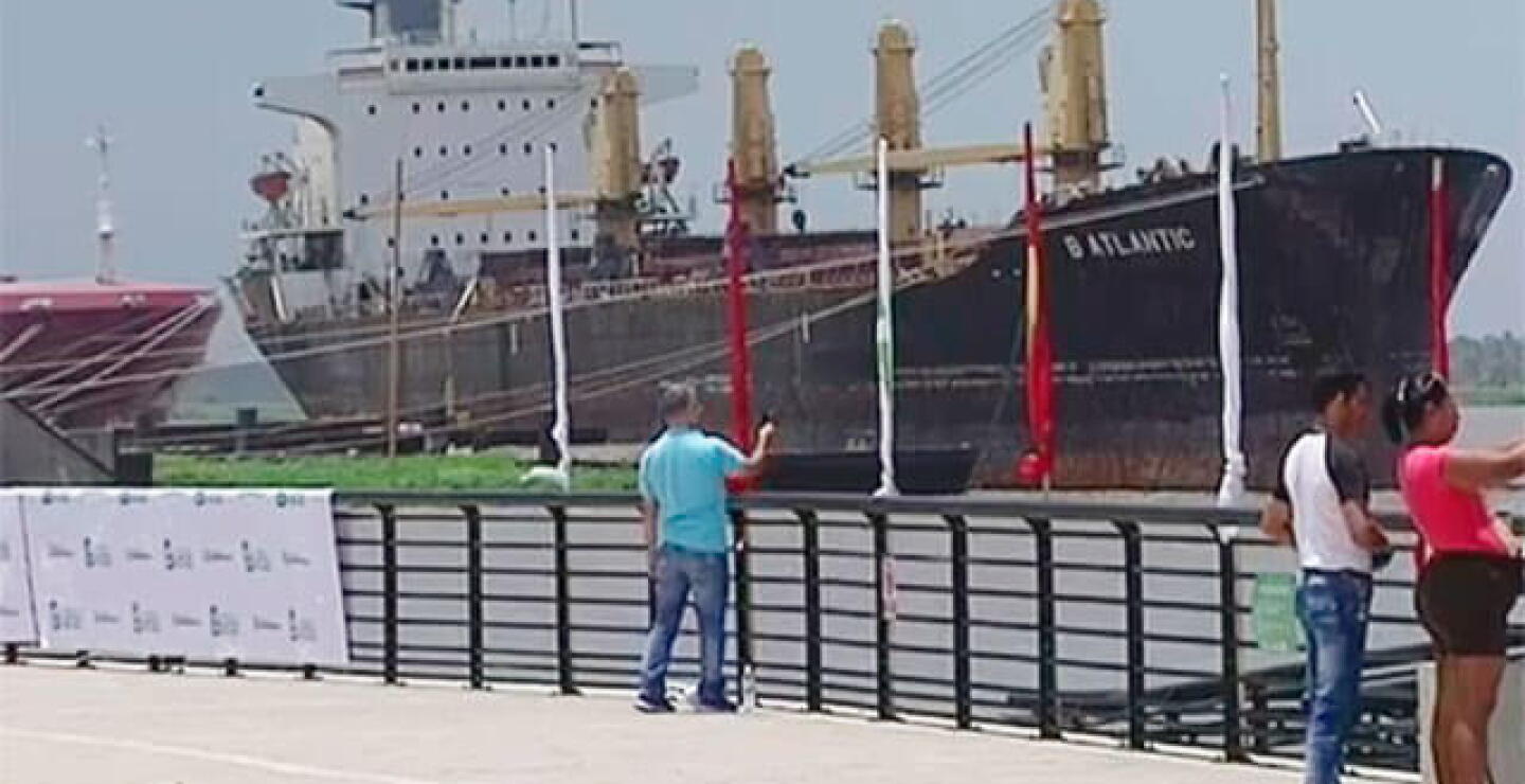 barranquilla-barco.jpg