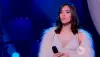 'Yo Me Llamo Becky G' en el Templo de la Imitación.
