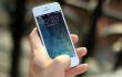 1799_Mirar el celular se ha convertido en un hábito mundial. Foto: Pixabay