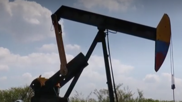 Fracking Fracking