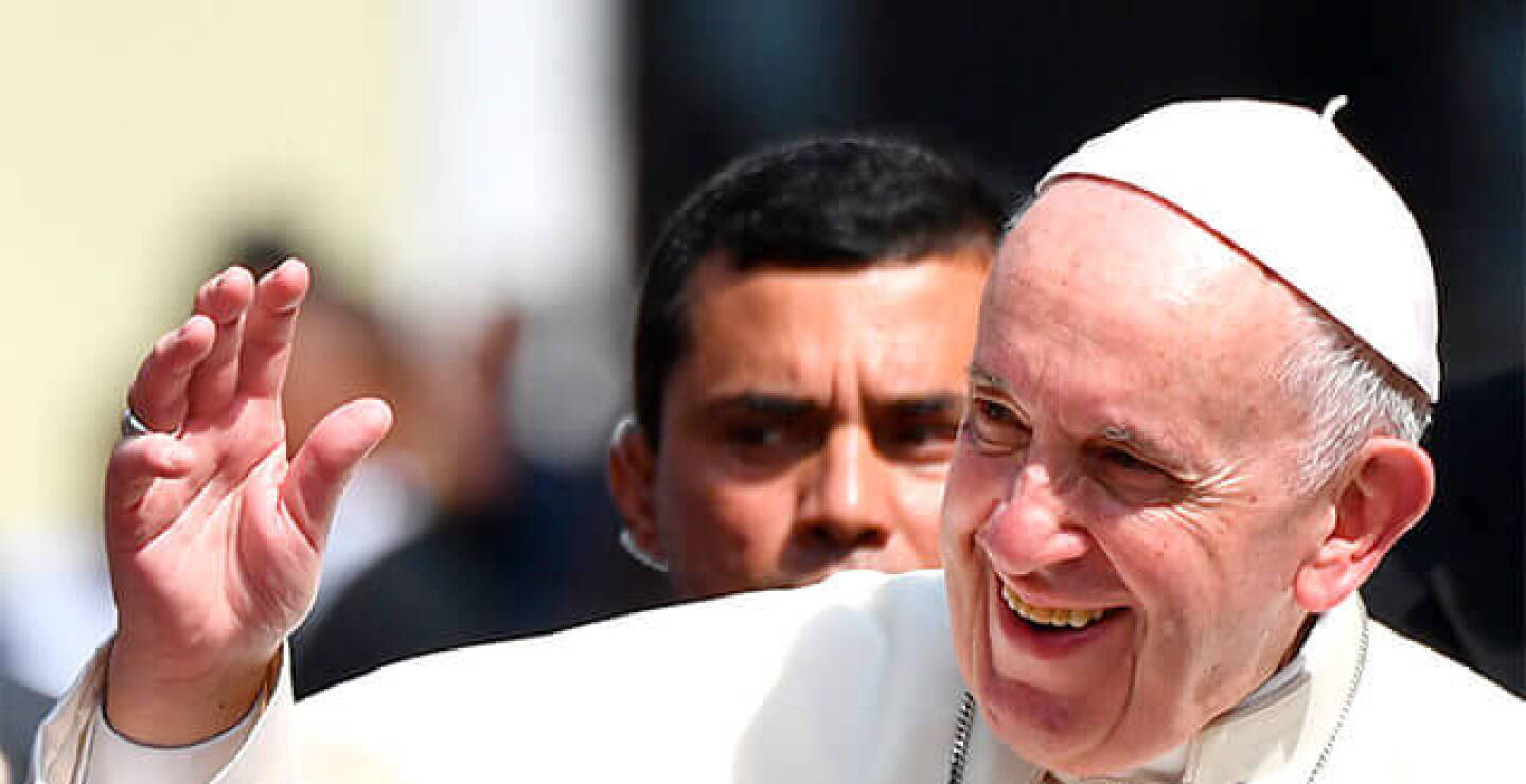 papa-francisco_9.jpg