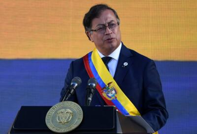 gustavo petro presidente foto afp.jpeg gustavo petro presidente foto afp.jpeg