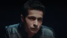 efé.png
