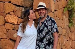 WhatsApp Image 2022-10-03 at 12.43.40 PM.jpeg WhatsApp Image 2022-10-03 at 12.43.40 PM.jpeg