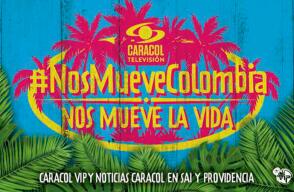 220181_nmlvsanandres.jpg