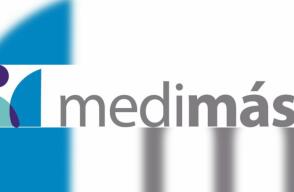 Medimás