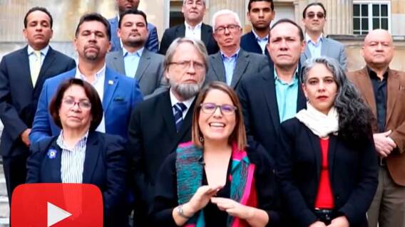 329674_BLU Radio. Antanas Mockus - Captura video alocución