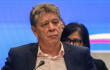Renunció Bruce Mac Master a la ANDI: ¿cuál sería la razón de su salida?