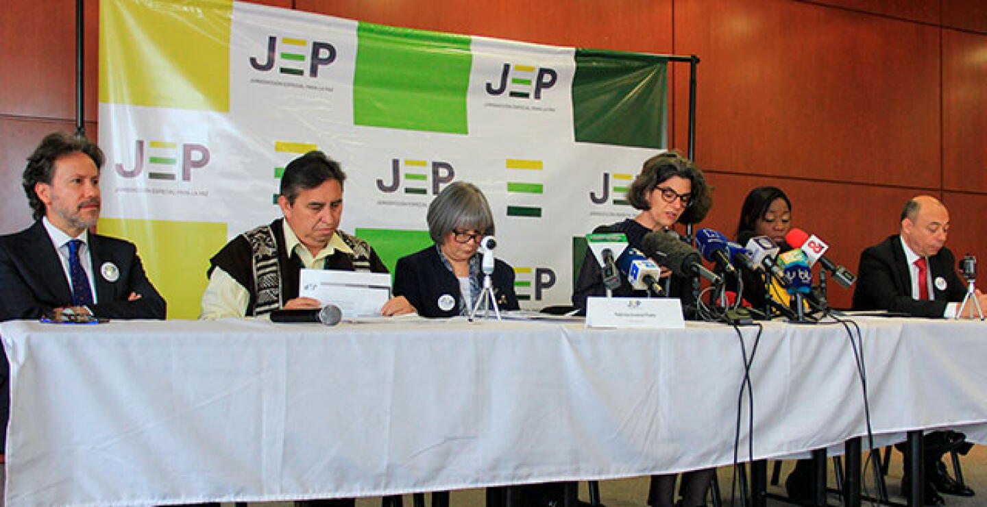 0306jep.jpg