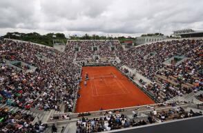 roland-garros roland-garros