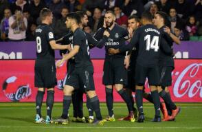 308470_Real Madrid